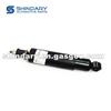 Front Shock Absorber