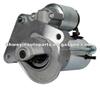 Starter For Ford Fiesta Fusion B-Max Mazda 2 8V2111000AC,8V2111000AE,2S6U11000EB,2S6U11000EA,Y40518400A,Y40118400,1368974,1140757,1734633,1483817