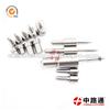 Diesel Injection Nozzle DLLA150P177 For Auto Nozzles