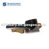 Right Front Door Lock Handle Assembly