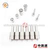 Diesel Engine Nozzle DLLA155P230 For Agriculture Sprayer Nozzles