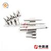 Diesel Fuel Nozzle For Sale DLLA154P596 For Cummins Injector Nozzle