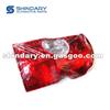 Right Tail Lamp