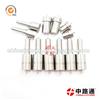 Diesel Injection Nozzles DLLA150S616 For Auto Diesel Nozzle