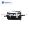 1105010-7V2 Fuel Filter Assy.