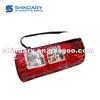 3716020-7V2 Right Tail Lamp