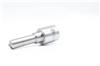 Bosch Common Rail Injector Nozzle DLLA142P1709 0433172047