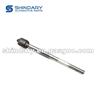 Steering Tie Rod