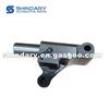 Chain Tensioner