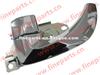 82620-3E011 , 826203E011, Inside Door Handle Chrome Front Right For 03-09 Kia Sorento