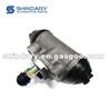 Brake Slave Cylinder