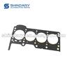 Gasket,Cylinder Head