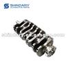 Crankshaft Assy