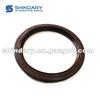 Crankshaft Rear Seal