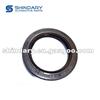 Crankshaft Front Seal