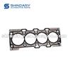 Cylinder Head Gasket