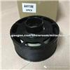 Air Filter AH1198