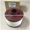 Air Filter AF26044