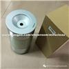 Air Filter AF26094