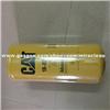 Air Filter 1R-0716