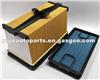 Air Filter 7286652