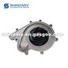 Water Pump Parts