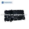 Oil Sump Parts