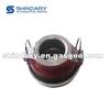 Bearing & Sleeve Cluth Release