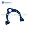 CONTROL ARM UPP LH