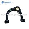 CONTROL ARM UPP RH