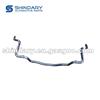 SWAY BAR