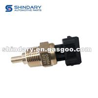 Water Temperature Sensor