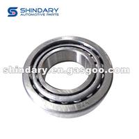 Front Hub Inner Bearing