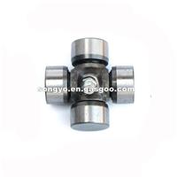 Hot Sale Universal Joint Cross Parts For Cars