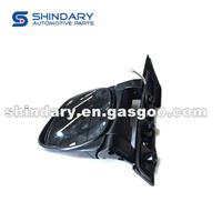 Side View Mirror -LH
