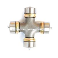 Universal Joint Cross Parts Manufactur For Cars