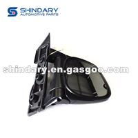 Side View Mirror -RH