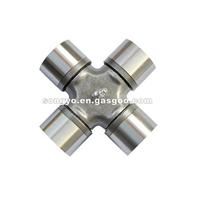 Factory Direct Sales Universal Joint Cross Assembly