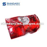 Right Tail Lamp