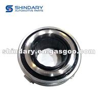 Clutch Release Bearing