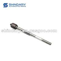 Steering Tie Rod