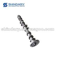 Camshaft Assy Exhaust