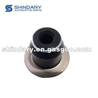 Valve Stem Seal