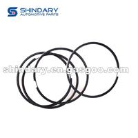 RING,OIL PISTON