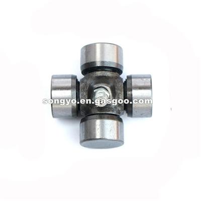 Hot Sale Universal Joint Cross Parts For Cars