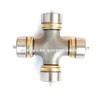 Universal Joint Cross Parts Manufactur For Cars