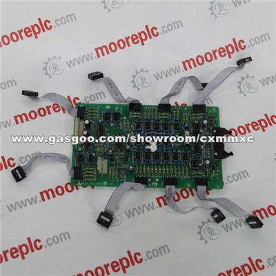 (IN STOCK) B&R 3EX450.77-1