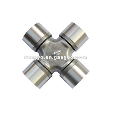 Factory Direct Sales Universal Joint Cross Assembly