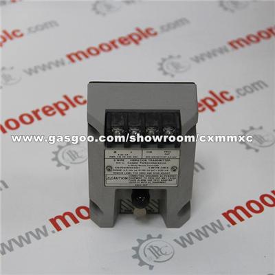 (IN STOCK) B&R 7CP476.60-1