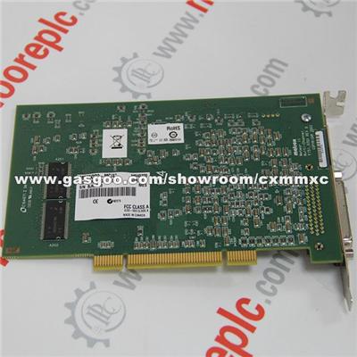 (IN STOCK) B&R ECE243-1